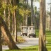 Wyndham Grand Phu Quoc 5* — отдых на Фукуоке