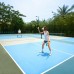 Wyndham Grand Phu Quoc 5* — отдых на Фукуоке
