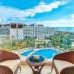 Wyndham Grand Phu Quoc 5* — отдых на Фукуоке