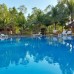 The Garden House Resort Phu Quoc — отель 3* на Фукуоке