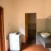 The Garden House Resort Phu Quoc — отель 3* на Фукуоке