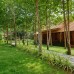 The Garden House Resort Phu Quoc — отель 3* на Фукуоке