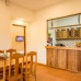 The Garden House Resort Phu Quoc — отель 3* на Фукуоке