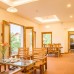 The Garden House Resort Phu Quoc — отель 3* на Фукуоке