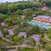 Lahana Resort Phu Quoc 4* — отдых на острове Фукуок