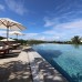 Lahana Resort Phu Quoc 4* — отдых на острове Фукуок