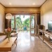 Lahana Resort Phu Quoc 4* — отдых на острове Фукуок
