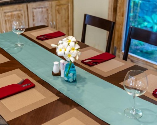 Lahana Resort Phu Quoc 4* — отдых на острове Фукуок