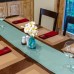 Lahana Resort Phu Quoc 4* — отдых на острове Фукуок