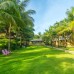 Lahana Resort Phu Quoc 4* — отдых на острове Фукуок