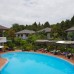 Vela Phu Quoc Resort 3* — отдых на Фукуоке