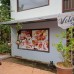 Vela Phu Quoc Resort 3* — отдых на Фукуоке