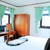 Vela Phu Quoc Resort 3* — отдых на Фукуоке