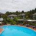 Vela Phu Quoc Resort 3* — отдых на Фукуоке