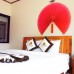 Vela Phu Quoc Resort 3* — отдых на Фукуоке