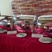 Vela Phu Quoc Resort 3* — отдых на Фукуоке