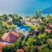 Green Bay Phu Quoc Resort & Spa 4* — Фукуок, пляж Куа Кан