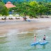 Green Bay Phu Quoc Resort & Spa 4* — Фукуок, пляж Куа Кан