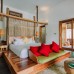 Green Bay Phu Quoc Resort & Spa 4* — Фукуок, пляж Куа Кан
