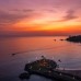 Green Bay Phu Quoc Resort & Spa 4* — Фукуок, пляж Куа Кан