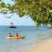 Green Bay Phu Quoc Resort & Spa 4* — Фукуок, пляж Куа Кан
