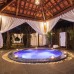 Green Bay Phu Quoc Resort & Spa 4* — Фукуок, пляж Куа Кан