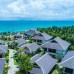 Anja Beach Resort & Spa 4* на Фукуоке: что важно знать перед бронированием