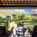 Anja Beach Resort & Spa 4* на Фукуоке: что важно знать перед бронированием