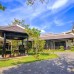 Anja Beach Resort & Spa 4* на Фукуоке: что важно знать перед бронированием
