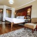 Anja Beach Resort & Spa 4* на Фукуоке: что важно знать перед бронированием