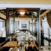 Anja Beach Resort & Spa 4* на Фукуоке: что важно знать перед бронированием