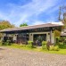 Anja Beach Resort & Spa 4* на Фукуоке: что важно знать перед бронированием
