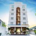 KLC Holidays Phu Quoc 3* — честный обзор отеля