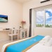 KLC Holidays Phu Quoc 3* — честный обзор отеля