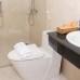 KLC Holidays Phu Quoc 3* — честный обзор отеля