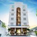 KLC Holidays Phu Quoc 3* — честный обзор отеля