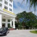 Homestead Seaview Phu Quoc Hotel 3* — Фукуок, Вьетнам