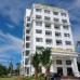 Homestead Seaview Phu Quoc Hotel 3* — Фукуок, Вьетнам