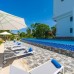 Homestead Seaview Phu Quoc Hotel 3* — Фукуок, Вьетнам
