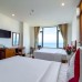 Homestead Seaview Phu Quoc Hotel 3* — Фукуок, Вьетнам