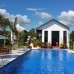 White Lotus Resort 3* на Фукуоке: что важно знать перед бронированием