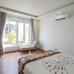 White Lotus Resort 3* на Фукуоке: что важно знать перед бронированием