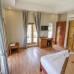 White Lotus Resort 3* на Фукуоке: что важно знать перед бронированием