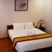 White Lotus Resort 3* на Фукуоке: что важно знать перед бронированием