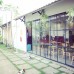White Lotus Resort 3* на Фукуоке: что важно знать перед бронированием