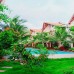 Camellia Resort & Spa 4* на Фукуоке: что важно знать