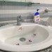 Camellia Resort & Spa 4* на Фукуоке: что важно знать
