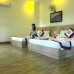 Camellia Resort & Spa 4* на Фукуоке: что важно знать