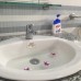Camellia Resort & Spa 4* на Фукуоке: что важно знать