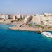 King Tut Aqua Park Beach Resort 4* — Хургада, Египет